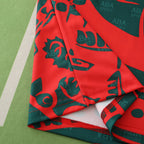 Mexico "Mayan Glory"