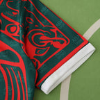 Mexico "Mayan Glory"