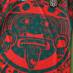 Mexico "Mayan Glory"