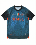 Napoli 'Halloween 1.0'