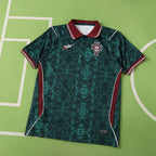 Portugal 'Special Edition'
