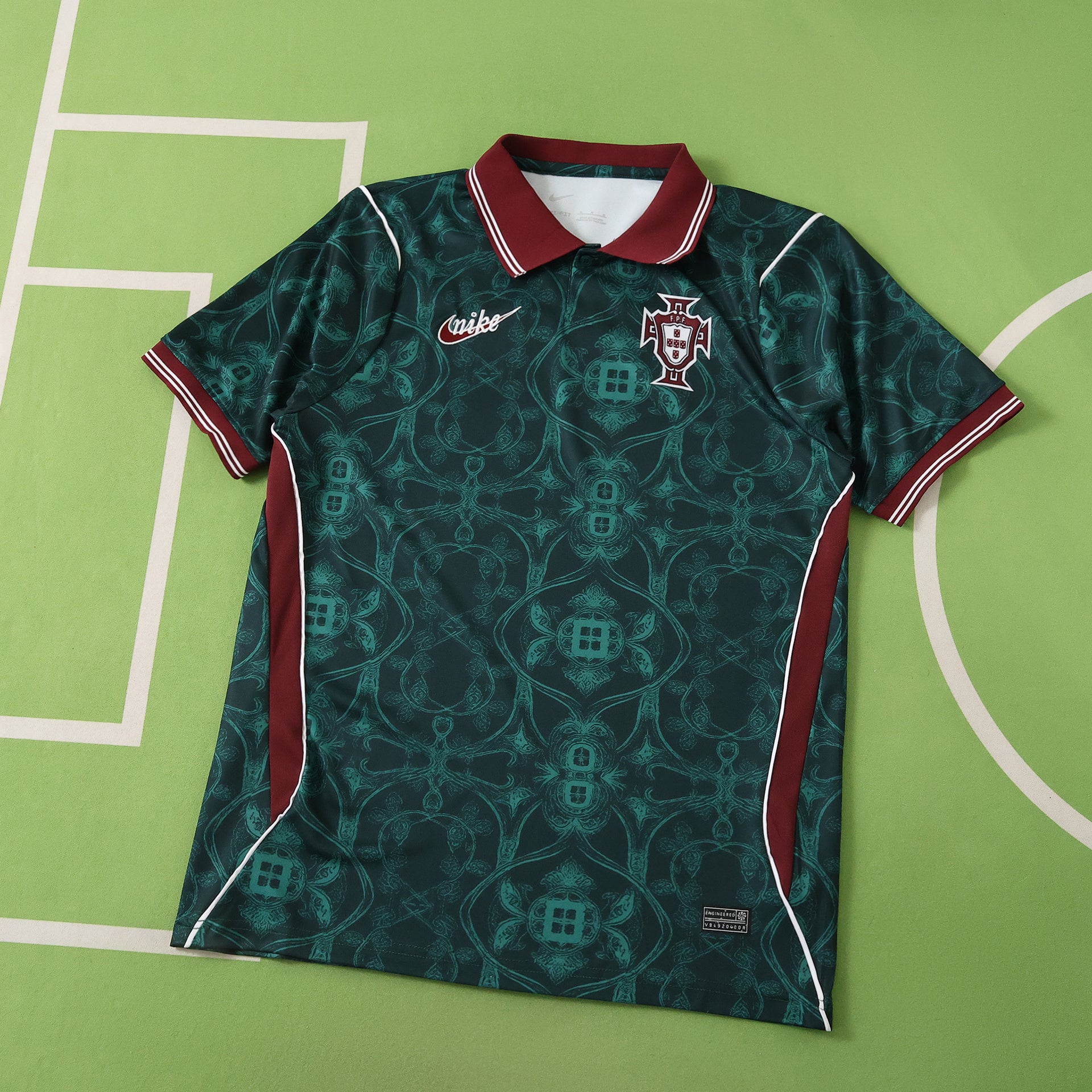 Portugal 'Special Edition'