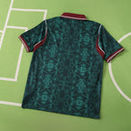 Portugal 'Special Edition'