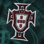 Portugal 'Special Edition'