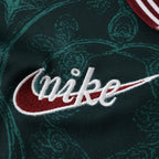 Portugal 'Special Edition'