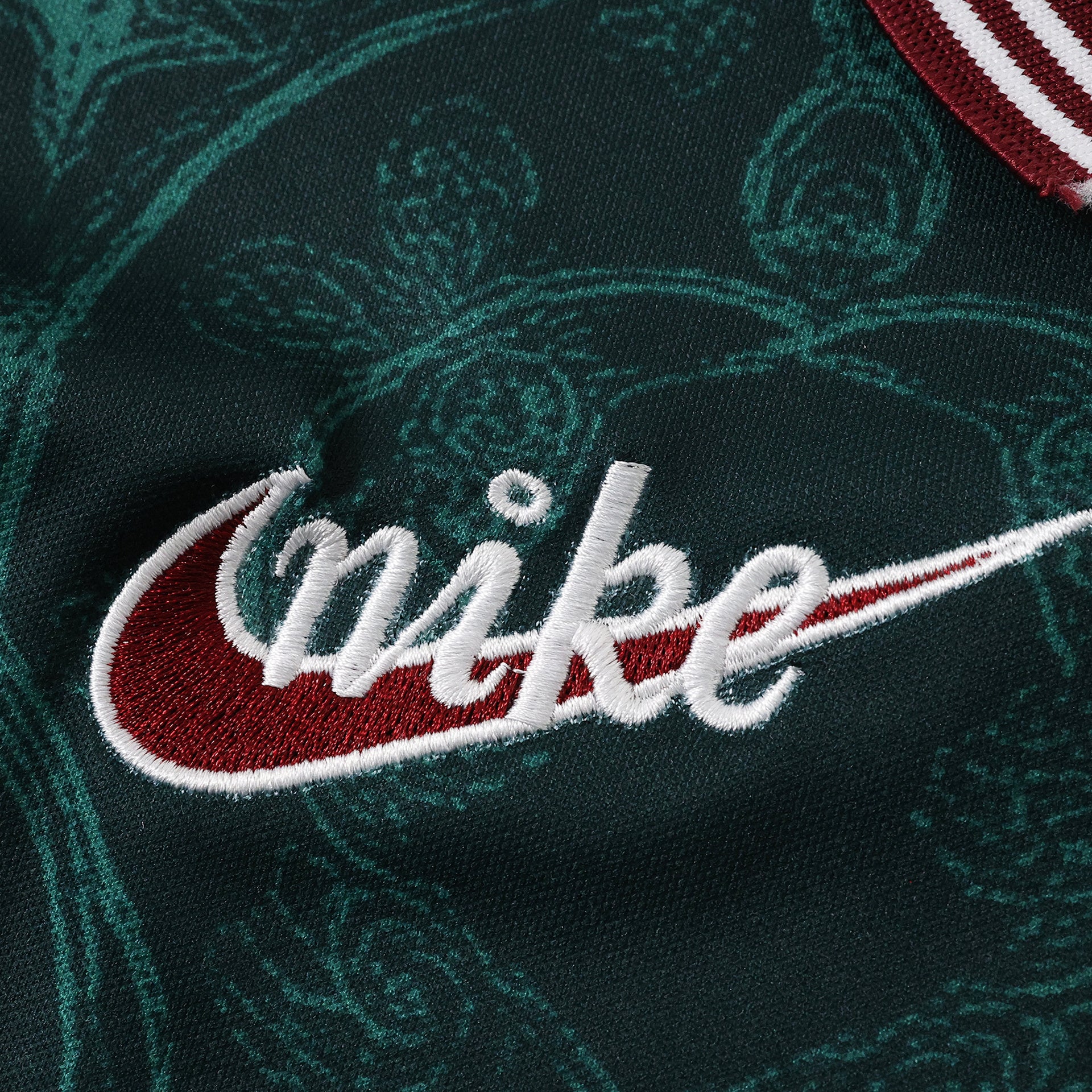 Portugal 'Special Edition'