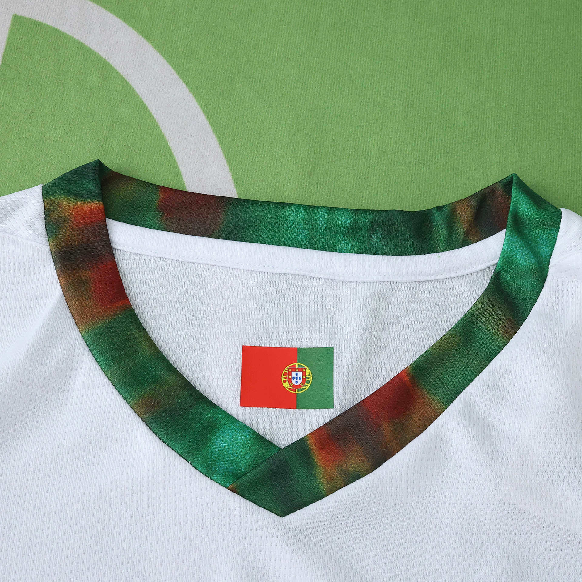 Portugal 'Energy'