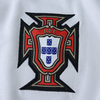Portugal 'Energy'