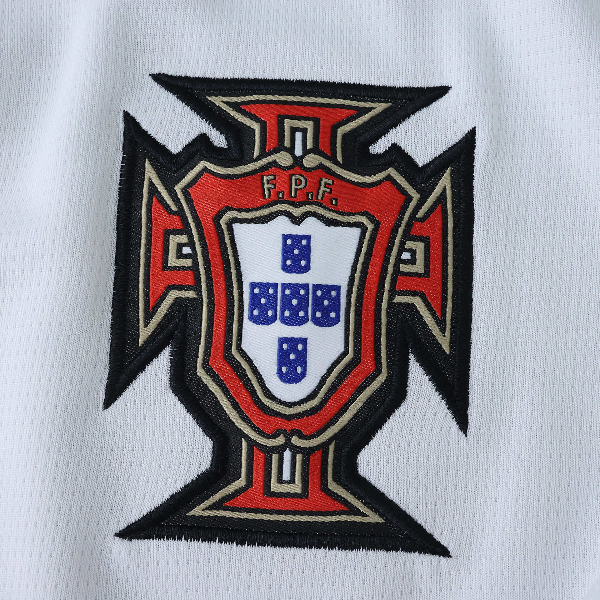 Portugal 'Energy'