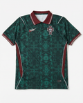 Portugal 'Special Edition'