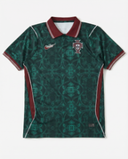 Portugal 'Special Edition'