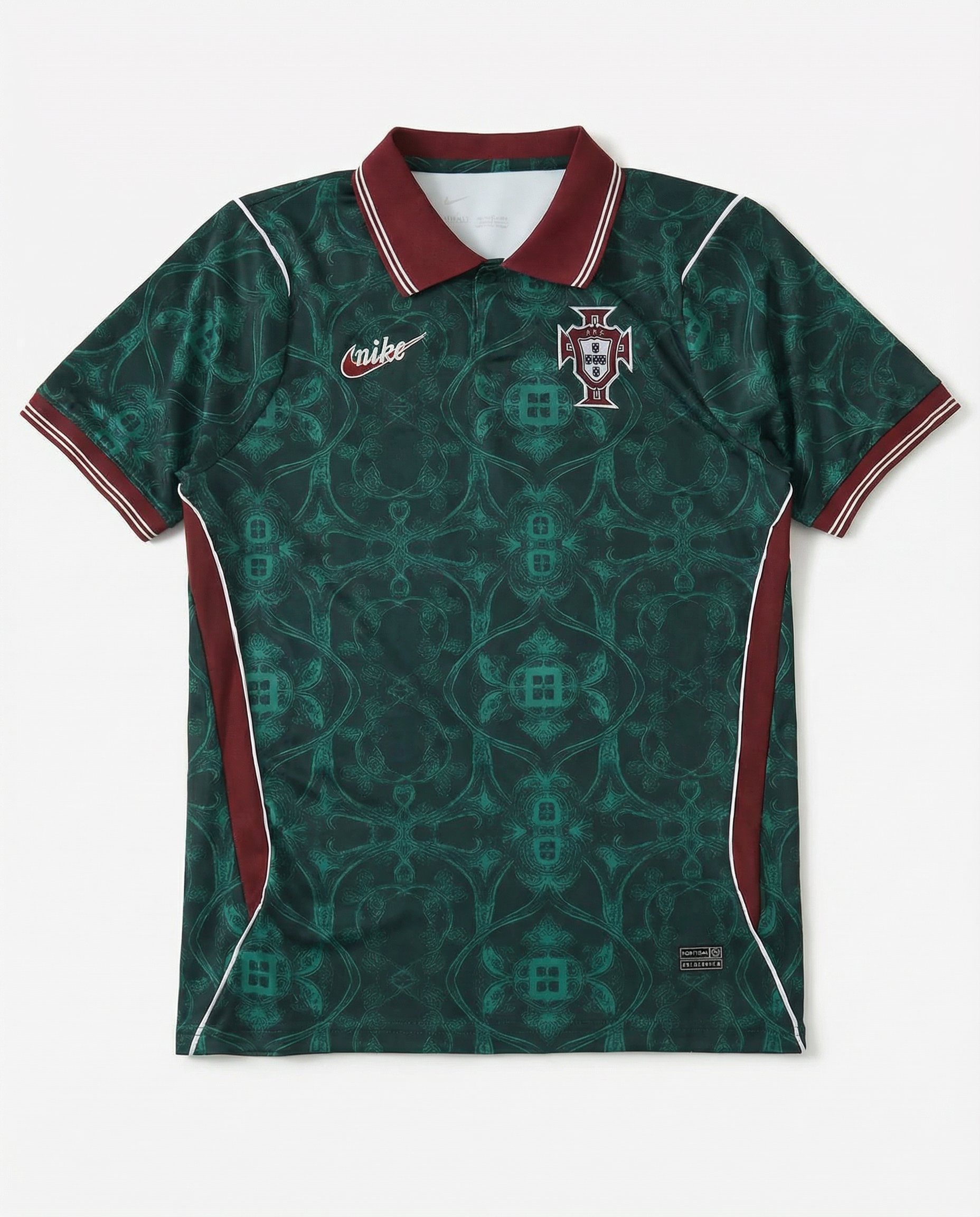 Portugal 'Special Edition'