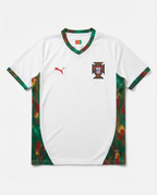 Portugal 'Energy'