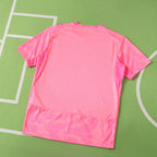 Portugal 'Pulse Pink'