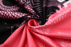Real Madrid 'Pink Dragon' - Tank Top