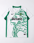 Sporting Lisboa 'Lion'