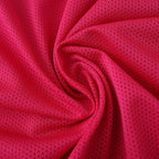 Sporting Lisboa 'Neon Pink'